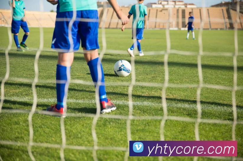 英皇体育平台生态图