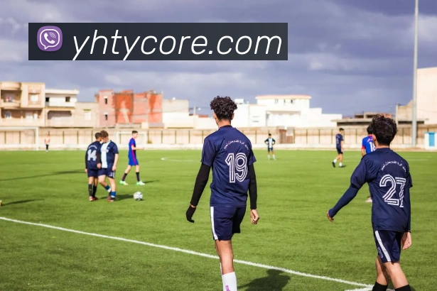 英皇体育全站App